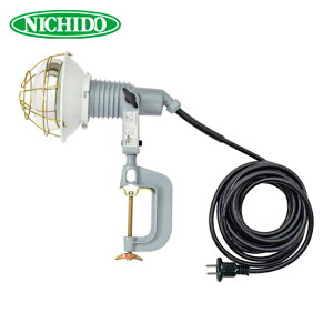 H NICHIDO t 100V 200W 5m A[XȂ (1) iԁFAF-205 100V