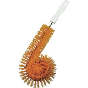 ���I�i Leona 1048-07���u���V 43C (1�{) BB00043C
