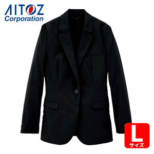 �A�C�g�X AITOZ �A�N�e�B�u�X�[�c ���f�B�[�X�W���P�b�g �u���b�N L (1��) AZ161-010-L