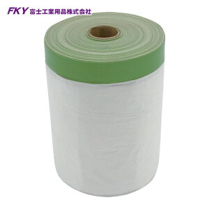 �x�m�H�Ɨp�i �z�e�[�v�t�|���}�X�J�[2600X25 (1��) AA-NM26025