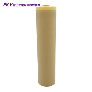 �x�m�H�Ɨp�i FKY �N���t�g�}�X�J�[550X30 (1��) �i�ԁFAA-KM55030