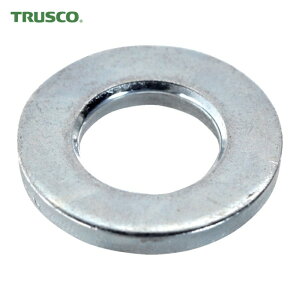 �g���X�R TRUSCO �n�C�e�����b�V���[ �X�`�[��(S45C) ���j�N�� M8 38�� (1Pk) B125-0008