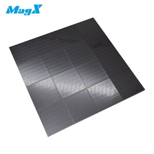 }OGbNX ̓}OlbgV[g~߉H St 16 (1) iԁFAGWF-16