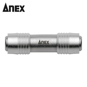 �A�l�b�N�X ANEX AWJP-060 ���x�_�u���W���C���g (1��)