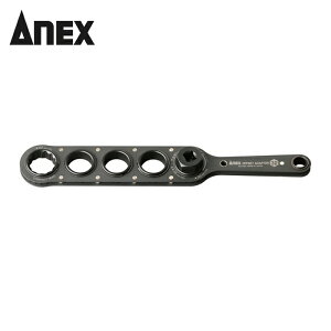 AlbNX Anex ItZbgA_v^[32mm O^Cv (1) iԁFAOA-32L