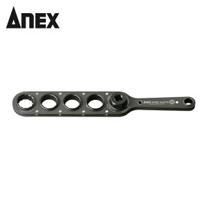 AlbNX Anex ItZbgA_v^[30mm O^Cv (1) iԁFAOA-30L