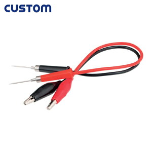 CUSTOM JX^ js[h (1S) iԁFATL-5N