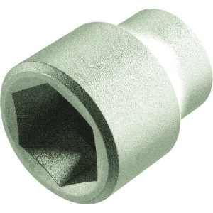 �A���v�R Ampco AMCSS-1/2D24MM 6�p�\�P�b�g�����p1/2�C���`�p ��ʕ����@24mm (1��)
