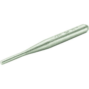 �A���v�R Ampco AMCP-51 �h���s���|���` �S��150mm ��[�a6mm ���a14mm (1�{)