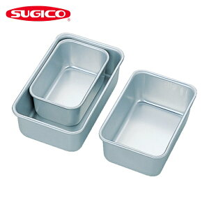 �X�M�R�Y�� �A���~�f�B�[�v�o�b�g (D�^�o�b�g)23cm 227×156×85 (1��) AL-DB23