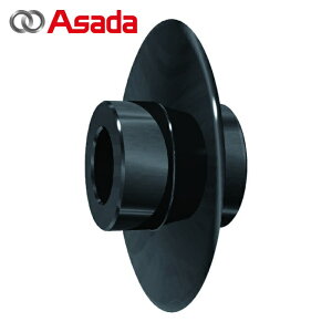 �A�T�_ Asada AS058 �p�C�v�J�b�^BE25�֐n �r�[�o�[25�p �|�Ǘp (1��)