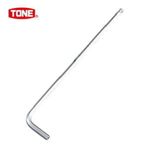 TONE �g�l BL-03 �{�[���|�C���g�Z�p�_�����` �}�X�^�[�c�[�������O�{�[���|�C���gL�`�����` �ΕӐ��@3mm (1�{)