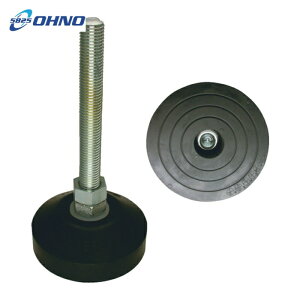 ���S�� ABR90-16-130 �h�U�r���I�[���b�O���x���A�W���X�^�[ABR90-16-130 (1��)