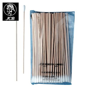 ���{�Ȗ_ JCB �H�Ɨp�Ȗ_A6-100J �i100�{���j (1��) �i�ԁFA6-100J