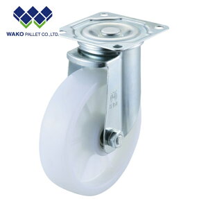 R[pbg GA[LX^[iݎԁj 125mm iC (1) iԁFAHG-125-NB