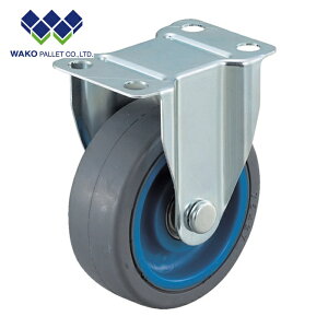 ���R�[�p���b�g �G�A�[�L���X�^�[�i�Œ�ԁj 100mm �S���� (1��) �i�ԁFALR-100-NRB