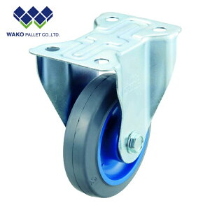 ���R�[�p���b�g �G�A�[�L���X�^�[(�Œ��) 100mm �S���� (1��) AMR-100-NRB