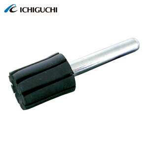 �C�`�O�` AD12206 AC-DRUM �O�a×���a:12×6mm (1��)