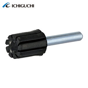 �C�`�O�` AD1520 AC-DRUM �O�a×���a:15×6mm (1��)