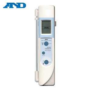 AD G[AhfC ڐG^ˉxv 艷x͈-33`220iˉxvj Sx (1) iԁFAD5612A