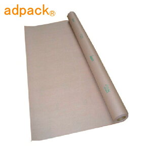 �A�h�p�b�N �h�K���i���E�������p���[���jCK-6�iM�j0.9mX30m�� (1�{) �i�ԁFAWCK6M09030