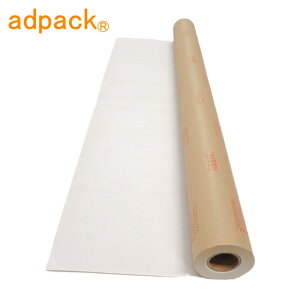 �A�h�p�b�N �h�K���i�����S�|�p���[���jTK-610�iM�j0.9mX30m�� (1�{) �i�ԁFAWTK6M09030