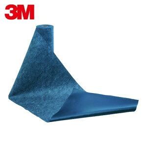 3M �X���[�G�� �����}�b�g ���[���^�C�v 914mmX30m M�|RGC36100E (1��) �i�ԁFABURA 914X30LA