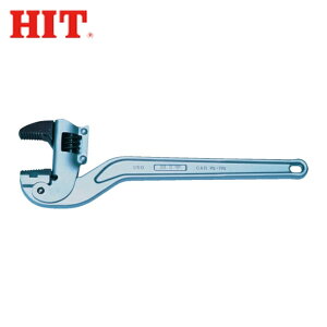 �q�b�g HIT ACPW-600 �A���~�R�[�i�[�p�C�v�����` 600mm (1��)