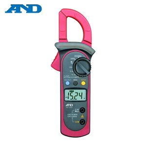 A&D G[EAhEfC Nv[^[Nva28mm (1) iԁFAD5585