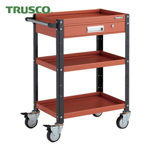 �g���X�R TRUSCO �c�[�����S�� �o�[�f�B���S�� 600X400 ���o�t �E���^���ԗ� �I�����W�^�u���b�N (1��) �i�ԁFBDW-963VU-ORBK