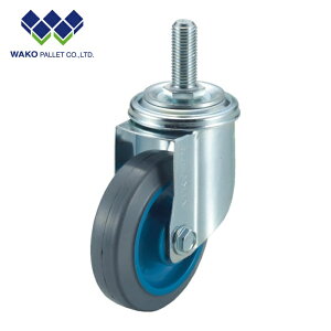 ���R�[�p���b�g �G�A�[�L���X�^�[�˂����݃^�C�v�i���ݎԁj �׏d120 �ԗ֌a125��30 (1��) �i�ԁFAMT-125-NRB