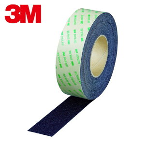 3M �X���[�G�� 3M �Z�[�t�e�B�E�E�H�[�N ����~�߃e�[�v �^�C�vB �� 50mmX18m ���ʗp ���ϋv (1��) B BLA 50X18
