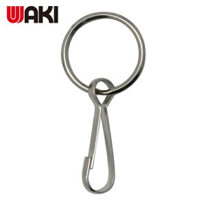 �a�C�Y�� WAKI ���^�i�X�J��No.5 BK-954 4734KR-100 (1��) BK-954