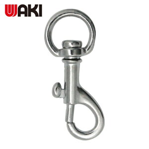 �a�C�Y�� WAKI ���^�i�X�J�� NO1 BK-950 101C-CP (1��) BK-950
