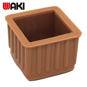 �a�C�Y�� WAKI �C�X�L���b�vB�����p BC-282 24MM (1��) �i�ԁFBC-282