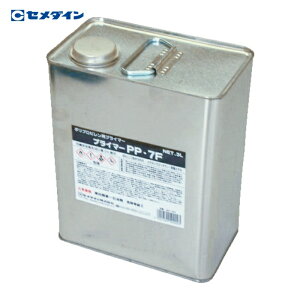 Z_C vC}[PP7F 3L iPPڒpj AR-107 (1) iԁFAR-107