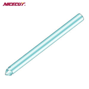 �x�m���H�� AZ4-90-L60 �Z���^�[�ʎ��~���A���~�� ��4 (1�{)