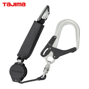 ^W} tajima n[lXExgp[h VR150L VOL8 (1) iԁFA1VR150L-L8