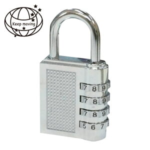 �t�W�e�b�N BP�ώ�4�i���b�N WT-FC (1��) B-10750