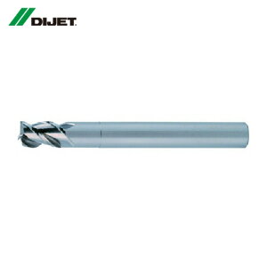 �_�C�W�F�b�g �A���~���H�p�\���b�h�X�N�G�A�G���h�~���i3���n�E���M�����[�n���E�A���_�[�l�b�N�^�C�v�j 10.0mm (1�{) �i�ԁFAL-SEEZ3100