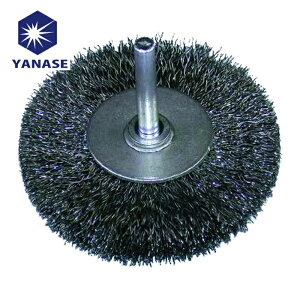 ���i�Z ���� BKF25F �z�C�[���u���V�E�|�� 200x15.88x25x100x50 (1��)
