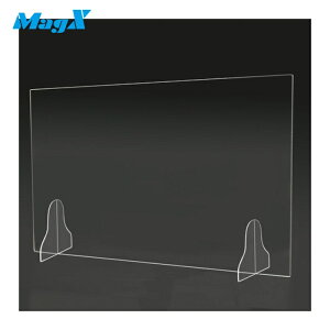 }OGbNX ANp[e[V  900×600 (1) iԁFAPC-L