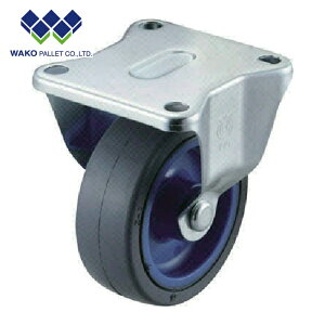 ���R�[�p���b�g �G�A�[�L���X�^�[(�Œ��)100mm �S���� (1��) AMR-100-NR