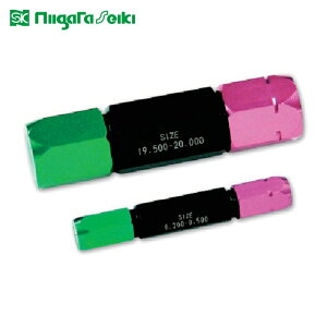 SK �V�����@ �A���~�s���o�C�X �g�p�T�C�Y�imm)6.00�`6.50 (1�{) �i�ԁFAPV-6A