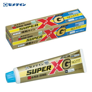 �Z���_�C�� �X�[�p�[X�S�[���hNo777�i���d���j �N���A 135ml AX-115 (1�{) �i�ԁFAX-115