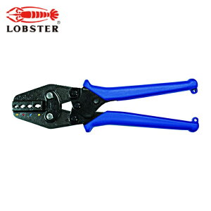 ���u�e�b�N�X �G�r �≏�핢�t�����[�q�p�g�p�͈�0.3�E0.5�E1.25�E2�E3.5�E5.5 (1��) �i�ԁFAK112MA