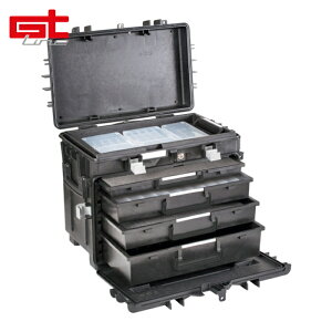 GT Line AI1.KT01 ���W�����[�c�[���`�F�X�g �I�[���C������ (�t�H�[��/�g���C�t) (1��)