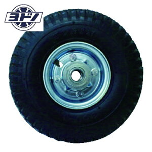 ���h�m AL61/2X2-4 �m�[�p���N�^�C�� (1��)