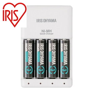 �A�C���X�I�[���} 578040 �r�b�N�L���p ���`���[�W �}���[�d��Z�b�g �P3�^4�t (1S) BCR-SQC3MH/4S