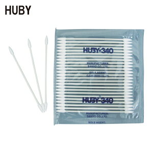 HUBY 3�C���` �H�Ɨp�Ȗ_(��[�R�[���^/�V���[�v�|�C���g�X����)BB-003MB (5000�{��) (1��) BB-003MB